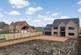 Additional image 57 of Fallow Corner Drove, Manea, PE15