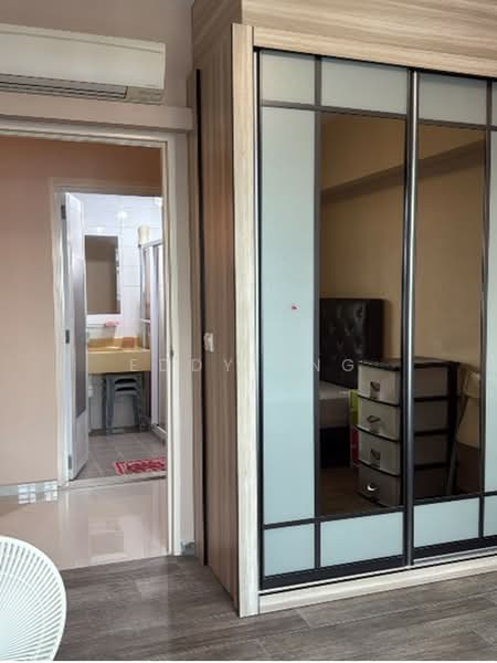 803C Keat Hong Close photo 5