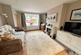 Thornholme Road, Marple, SK6 photo 2