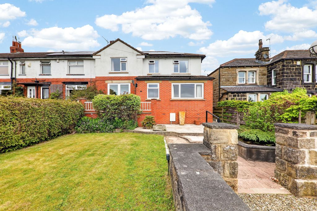 Additional image 24 of 3 bed end terrace house for saleMoorland Road, Leeds LS16