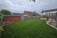Additional image 12 of Mayfield Road, Eastrea, Peterborough
