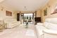 Additional image 3 of Arkwright Road, South Croydon, Surrey