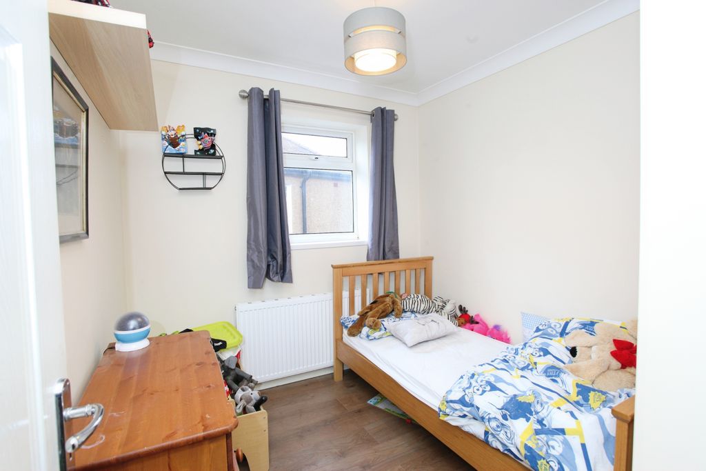 Additional image 13 of 4 bed semi-detached house for saleLon Heulog, Pontypridd CF37