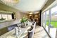 Cherry Drive, West Meadows, Cramlington, Northumberland, NE23 8GU photo 5
