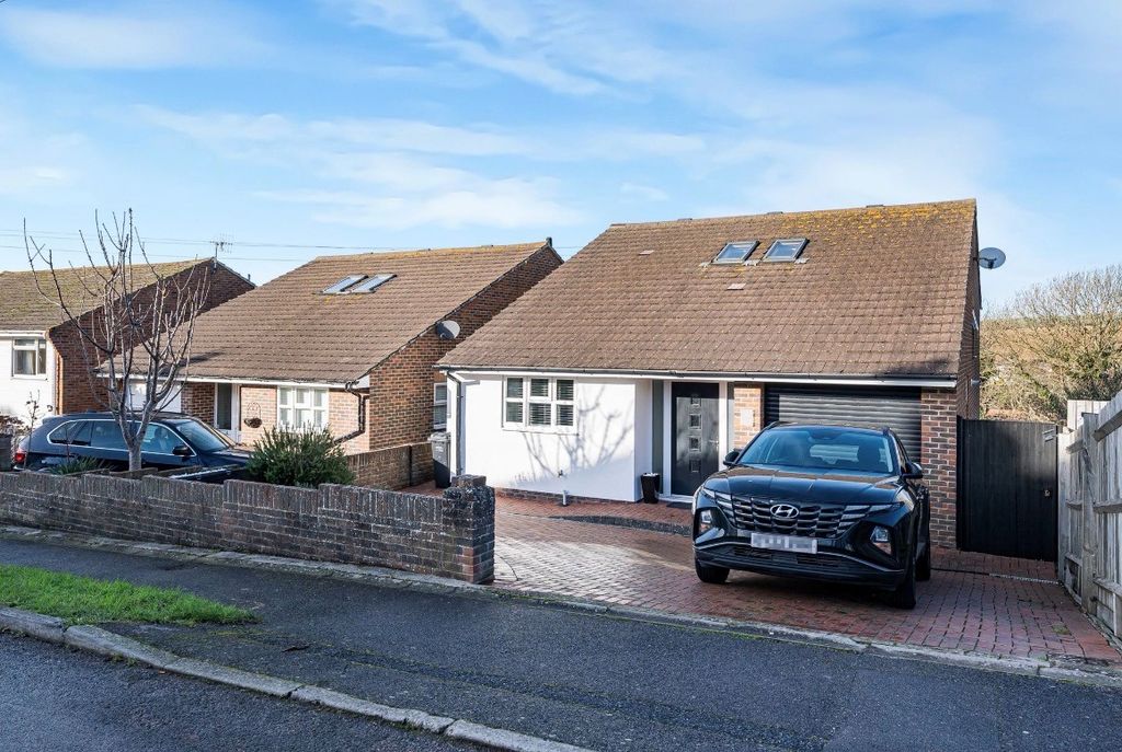 Additional image 18 of 4 bed detached house for saleKings Avenue, Newhaven BN9