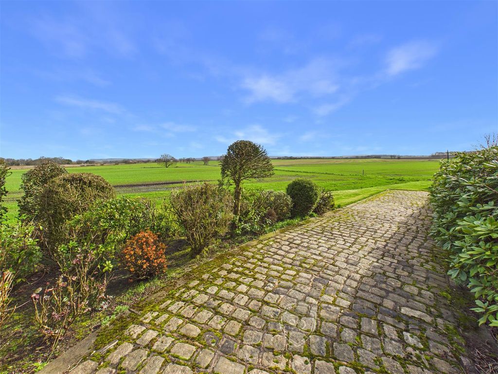 Additional image 51 of 4 bed detached house for saleDelph Farm, Scarth Hill, Lathom, Ormskirk L39