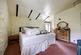 Additional image 39 of Hill Farmhouse, Cowgill, Sedbergh