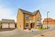 Additional image 27 of Skylark Way, Easington Lane, Houghton le Spring, DH5