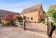 Throckmorton, Pershore, WR10