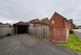 Additional image 18 of WOODLANDS VIEW, NEWBURY RG14