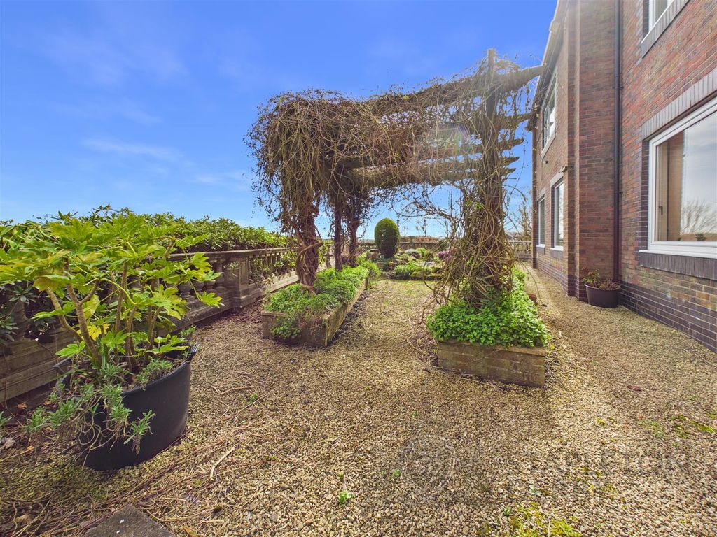 Additional image 55 of 4 bed detached house for saleDelph Farm, Scarth Hill, Lathom, Ormskirk L39