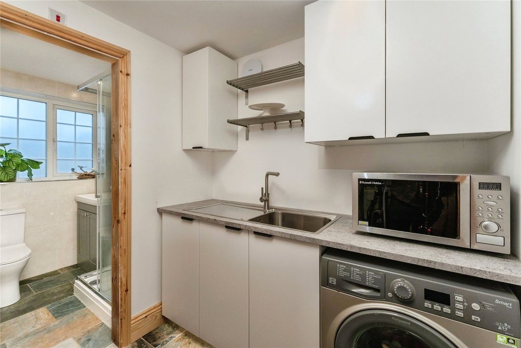 Additional image 17 of 3 bed semi-detached house for saleMold Road, Mynydd Isa, Mold, Flintshire CH7