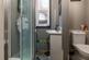 Additional image 11 of Shirehampton, Bristol BS11