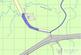 Duck Bay 3, Spean Bridge, Scottish Highlands, PH34 4EX photo 4