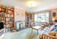 Arran Road, Maidstone photo 2