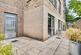 Additional image 14 of Canaletto Court, Willesden