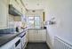 Additional image 6 of Chigwell Road, Woodford Green, IG8