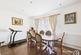 Beverley Gardens, Stanmore, HA7 photo 5