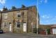Bury Road, Rossendale BB4