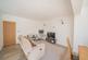Additional image 9 of Balsall Street, Balsall Common, CV7