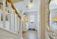 12 Nightingale Drive, Whitby photo 2