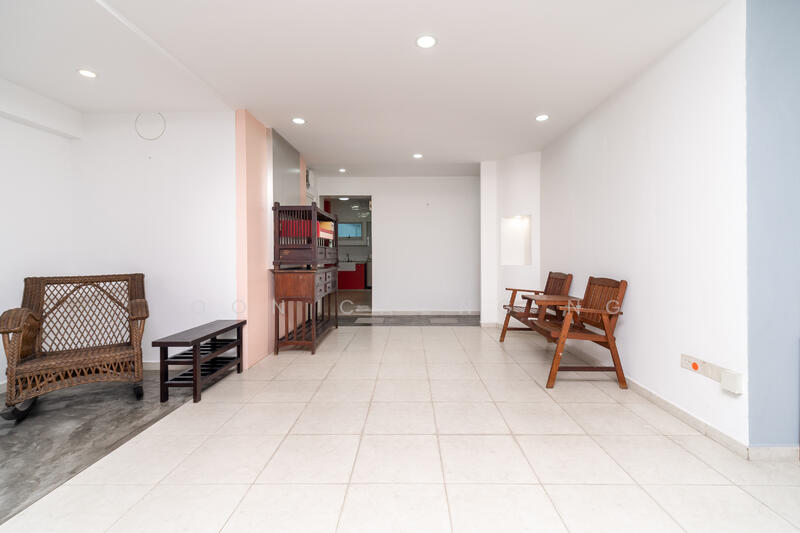 126B Edgedale Plains photo 3