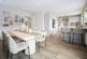 Ashton-In-Makerfield WN4 photo 4