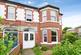 Additional image 10 of Green Lane, Acomb, York