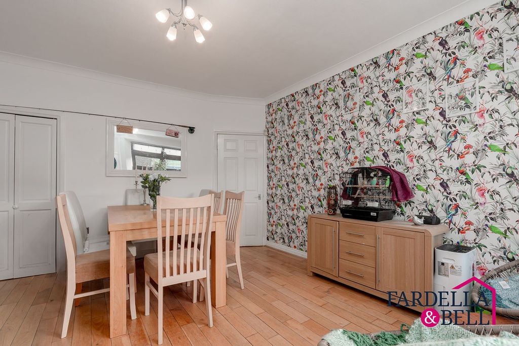 Additional image 7 of 3 bed semi-detached house for saleHalifax Road, Nelson BB9