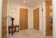 Additional image 6 of Martello Court, Jevington Gardens, BN21 4SD