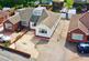College Road, Syston, LE7