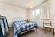 Additional image 27 of Station Road, ELY, Cambridgeshire, CB6