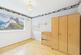 Additional image 10 of Morton Street, Middleton, Manchester, M24