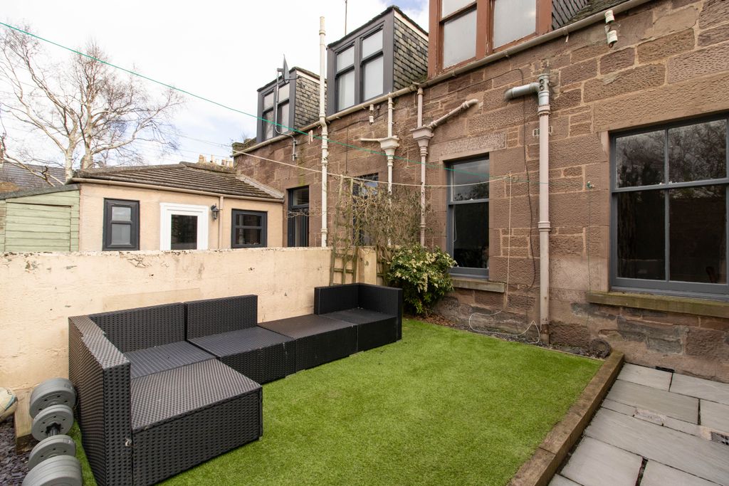 Additional image 26 of 4 bed terraced house for saleWhites Place, Montrose DD10