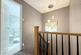 Additional image 16 of Magdalen Drive, Ashton-in-Makerfield, Wigan, WN4 9RG