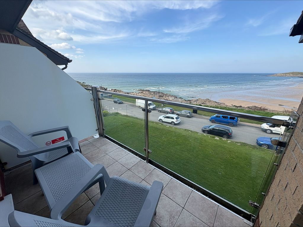 Additional image 18 of 2 bed flat for saleEsplanade Road, Newquay TR7