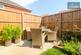 Additional image 18 of Lavender Way, Louth LN11