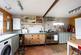 Additional image 11 of Lycett Road, York, YO24