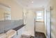 Additional image 19 of Mill Road, Crieff PH7