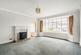 Hookfield, Epsom, KT19 photo 3