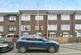 Rosedale Avenue, Smethwick photo 2