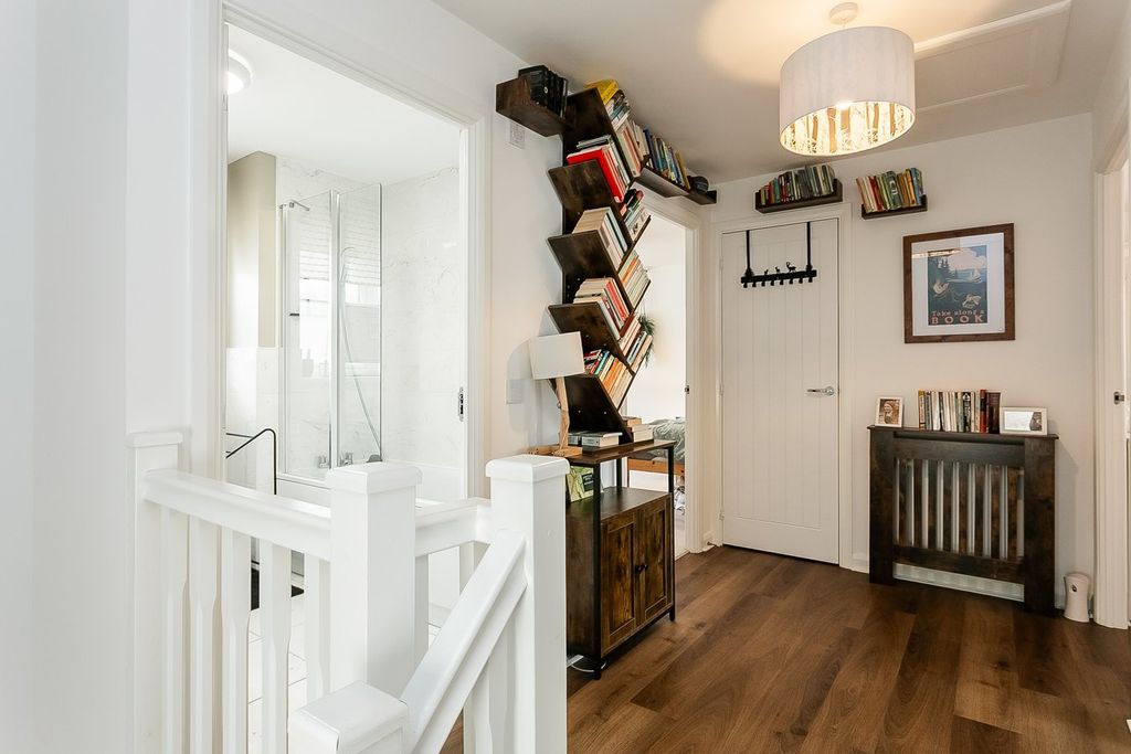 Additional image 26 of 3 bed detached house for saleMerricks Avenue, Roslin EH25