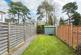 Additional image 14 of Gilsforth Lane, Whixley