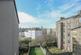 Additional image 13 of 2 Roslin Place, Aberdeen AB24