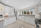 Kielder Close, Ashton-In-Makerfield, WN4 photo 4