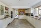 Additional image 18 of London Road, Ascot, SL5