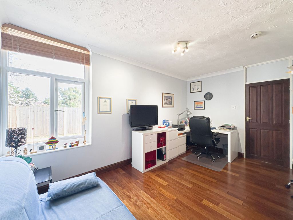 Additional image 20 of 5 bed detached house for saleNoctorum Lane, Prenton CH43
