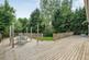 Additional image 12 of Lichfield Road, Wednesfield, Wolverhampton