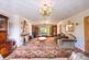 Swanpool Lane, Ormskirk L39 photo 4