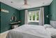 Additional image 6 of Hornbeam Road, Bicester, OX26